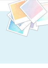 ○○の短続編