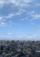 俺らの日常覗いてく?
