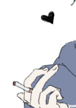 ツ ン デ レ ヤ ン キ ー