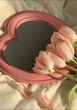 君との距離は近くて遠い
