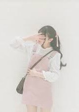 ふかの休み時間
