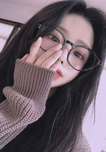 スノードロップをください。
