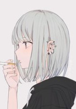 緑谷出久の双子の妹