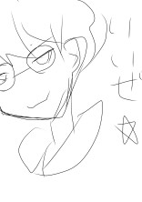 デジタル成長