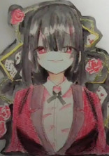 話しましょう!