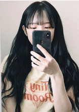 ♡ ⚖️ ♡