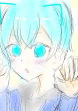 基本ころちゃん受けBL書きます(苦手な人は飛び回ってください)