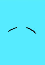 てんせーしたらにいちゃができてすらいむだったけん。