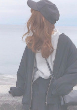 I Need U