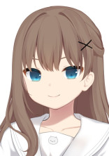 生徒会長任されました!?