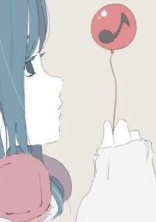 この世界で私は最低野郎となります