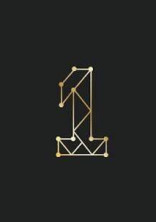 KーPOP歌詞小説