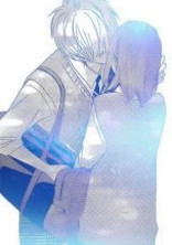 きみのとなり。