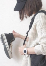 SexyZone紅一点がインスタ始めたよ