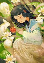 イラスト