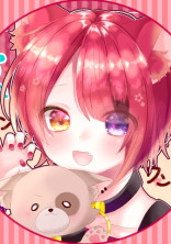 赤くん総受けじゃなくて?!赤くん総攻めー!!←