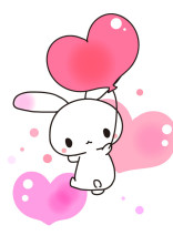 好きな人と恋しちゃお!