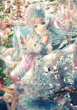 ○○さんと友達やらせて頂いてます!