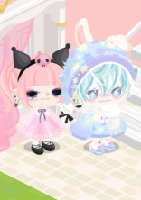 今も、これからもあいしてる