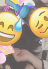 かたおもい