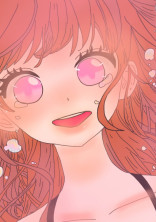 エイプリルフール