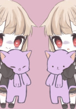 無料ケータイ夢小説ならプリ小説 Bygmo 会話で楽しむストーリー