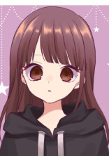 必読系