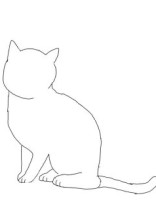 ฅ*・ω・*ฅニャンニャン 【ⅱ】