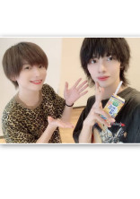 想い&絆で作られた大人の恋愛