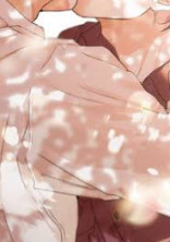 R18専門小説!(練習用)