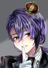 無能と言われて(オリジナル)初小説