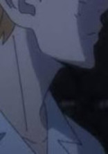 お前の兄貴ってマ!?