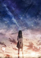 怪盗&歌い手のあの人達