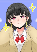 何でもあり!!!!!!
