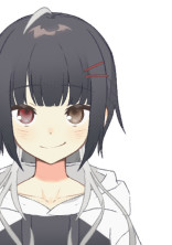 最強血筋に産まれた私、無能です。