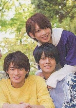 メルカリ宣伝💛