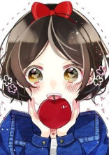 仮初日記初日記