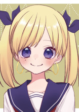 ポエム