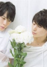 SnowManの恋愛事情