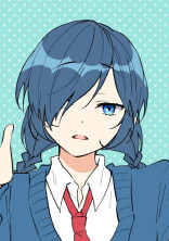 おすすめのYouTuberの動画貼る(((
