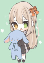 このアカウントについて
