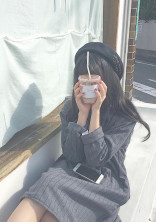 女 性 強 制 卒 業 制 度 .