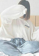 絶賛不仲中です