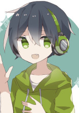 しゃんかがた←