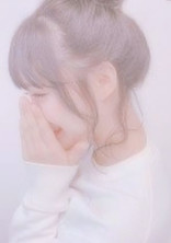 先輩、、私じゃダメですか?