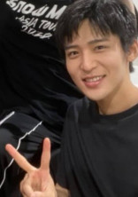 私の初恋の目黒先輩