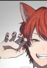 無料ケータイ夢小説ならプリ小説 Bygmo 会話で楽しむストーリー