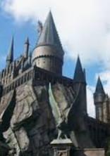 Harry Potter〜この恋は許される?〜(更新中)
