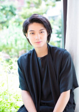 磯村家の日常