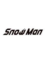 SnowManがパパすのになったら